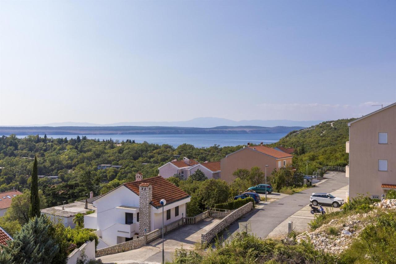 Dragica Apartment