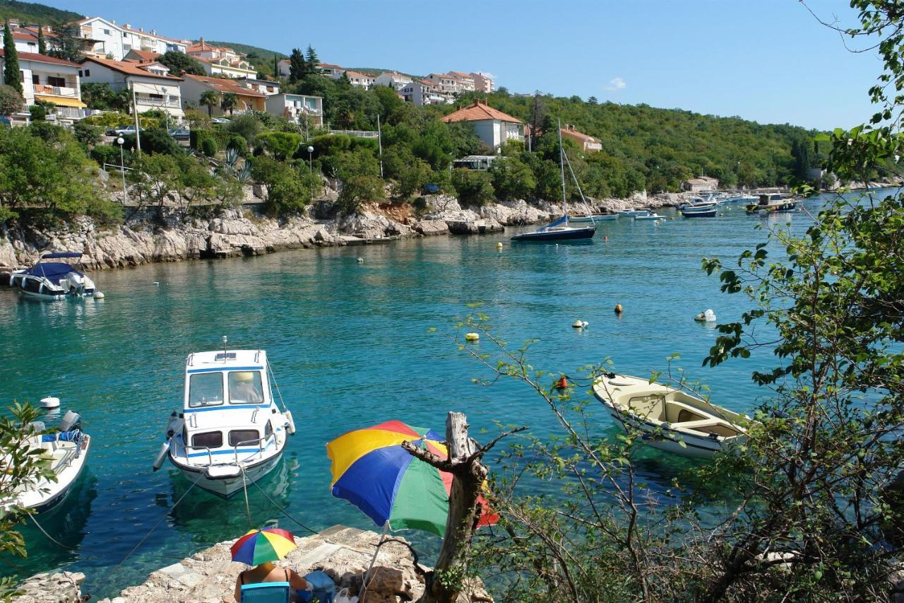 Dragica Apartment
