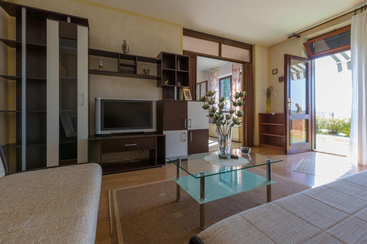 Dragica Apartment