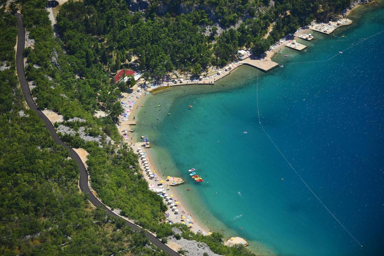 Dragica *